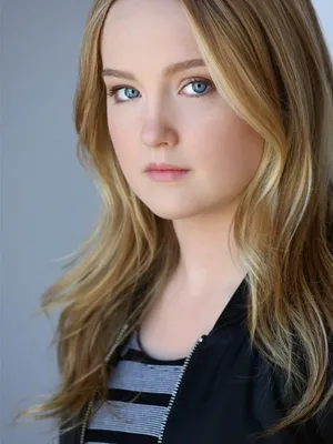 Emma Howard
