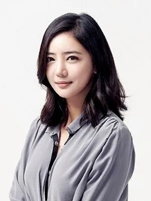 Lee Tae-im