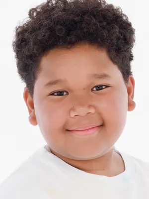 Sonny Mcclendon