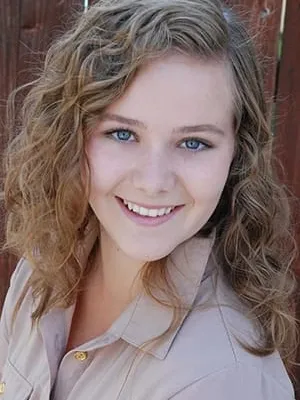 Ada-Nicole Sanger