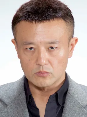 Koji Motegi