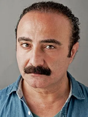 Cengiz Bozkurt