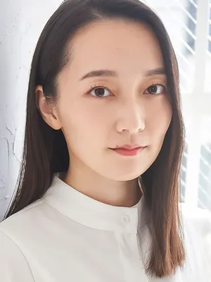 Akane Fujita