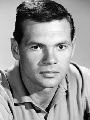 Gary Lockwood