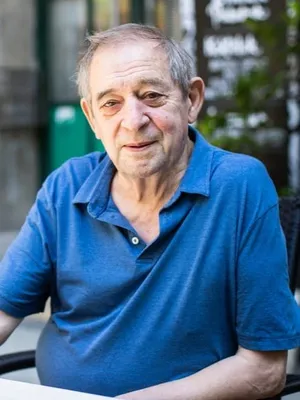 Tamás Jordán