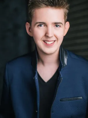 Christian Lagasse