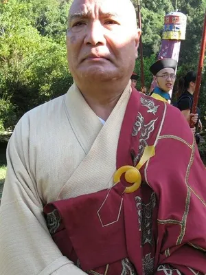 Ma Zijun