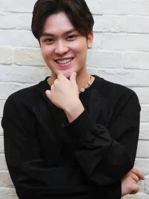 Chinnapat Kitichaivaranggoon