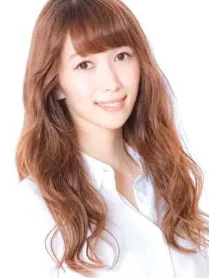Ayako Kamegai