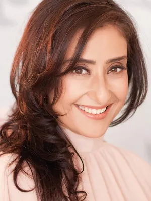 Manisha Koirala