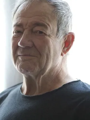 Benoît Allemane