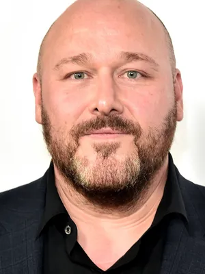 Will Sasso