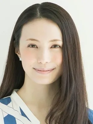 Mimura