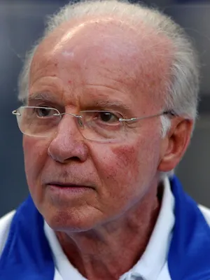 Zagallo