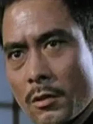 Jun Katsumura