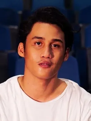 Alam Jae Setiawan