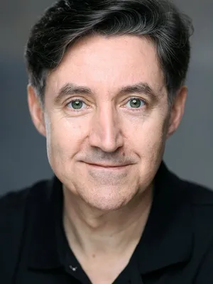 David Boyle