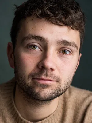 Jake Davies