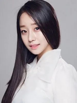 Moon Ye-won