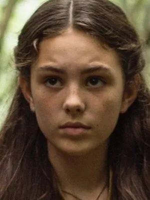 Isabella Steinbarth