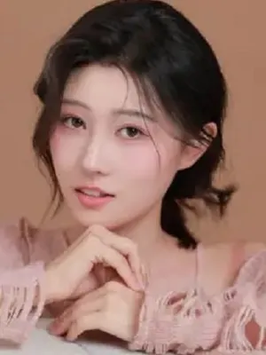 刘欣悦