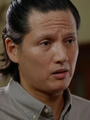 Kier Legaspi