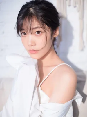 Sui Yuan