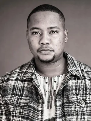 Siya Sepotekele