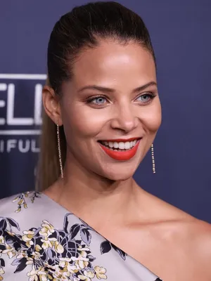 Denise Vasi