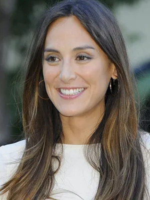 Tamara Falcó