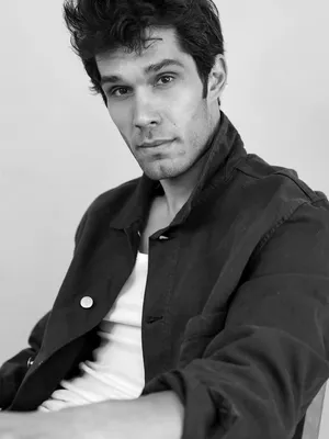 Gurur Çiçekoğlu
