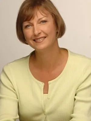 Andrea Petty