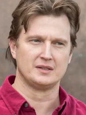 Aleksandr Efimov