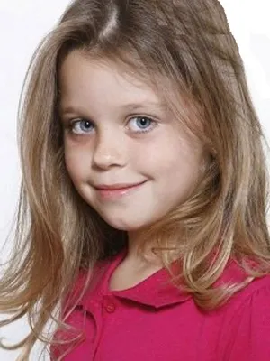 Cameron Allen