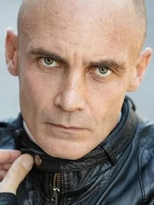 Fabrizio Bordignon