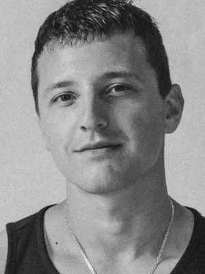 Ilja Toome