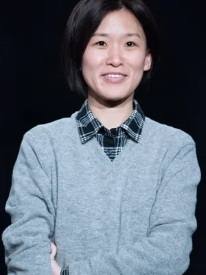Park Hyun-jin