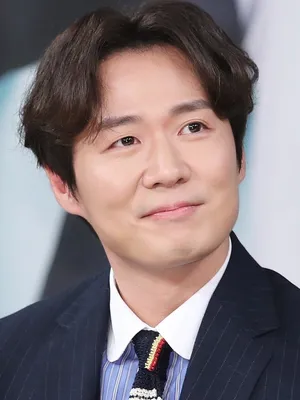 Yeon Jeong-hun