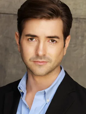 Seth Leslie