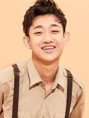Wang Tianyu