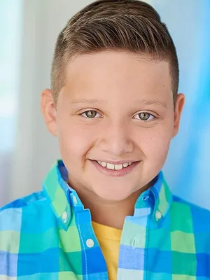 Frankie Diaz