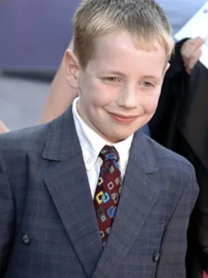 Patrick Louis