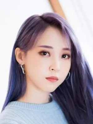 Moonbyul