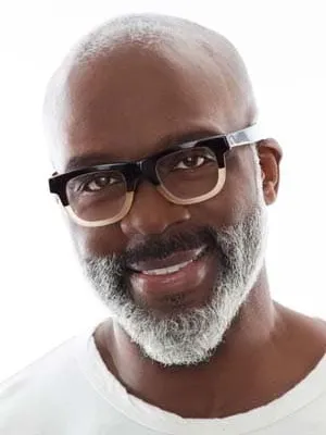 BeBe Winans
