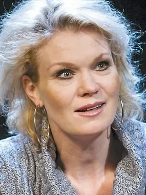Mei Oulund