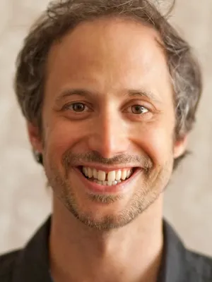 Michael Ostrowski