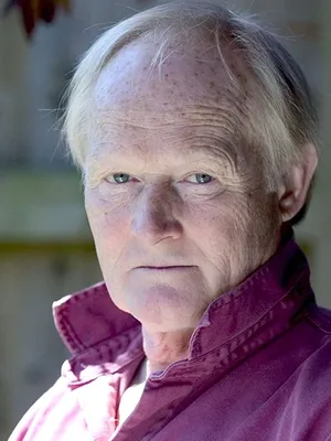 Christian Rodska