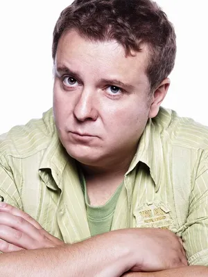 Vasil Draganov