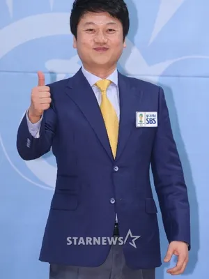 Park Moon-sung