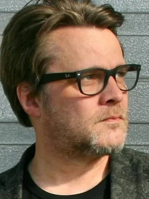 Christoph Lauenstein